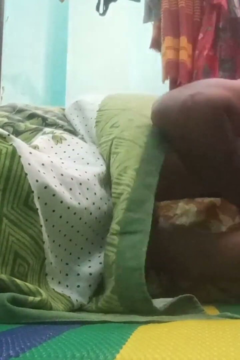 Hardcore Fucking Indian Desi Bhabhi Before Marriage