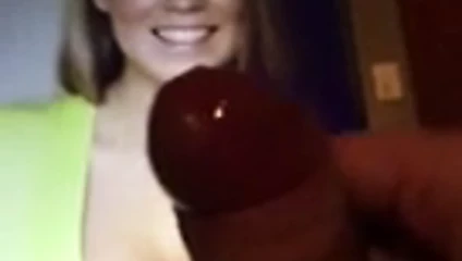 Sert horoz için hermione
