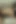 Dijital oyun alanı - ateşli orta yaşlı seksi kadın ava addams sikiliyor