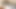 I was caught masturbating by my stepdaughter, who helped me by giving me her ass!