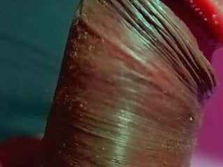 Viral mms video sex monti roy mostrando gran pene