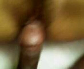 Januu Bhabhi love