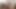 Hot Minx Anal Hard Fucks and Deepthroats with Neighbor Instead of Ps5 Games