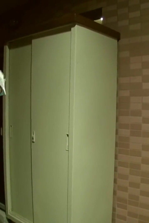 Без границ, без ограничений. Люди без ограничений - Scene4