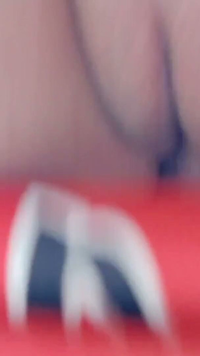 18 YEAR OLD SCHOOLGIRL FUCK IN PUBLIC BY STEPDAD BEFORE | Clip 1