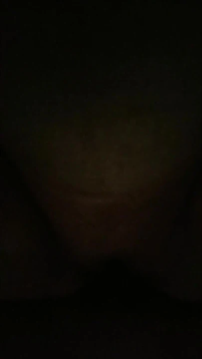 Unforgettable moment from "Girl Sex Desi Girl Sex Indian Girl Sex Bengali Sex Hindi Kolkata Bengali Sex Romantic Sex"