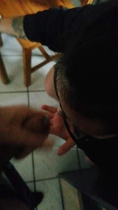 Facial