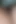 Dizginsiz seksi seviyor