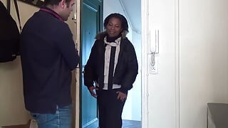 Keisha Casting