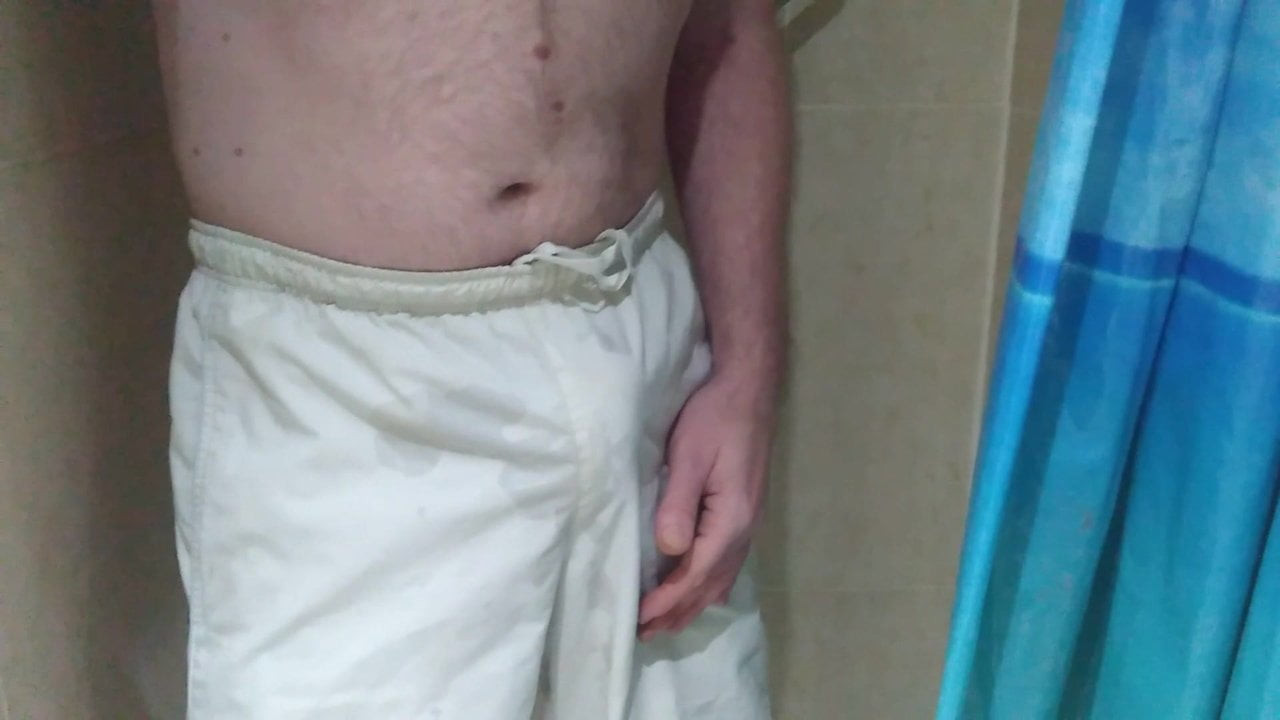 djkieran30