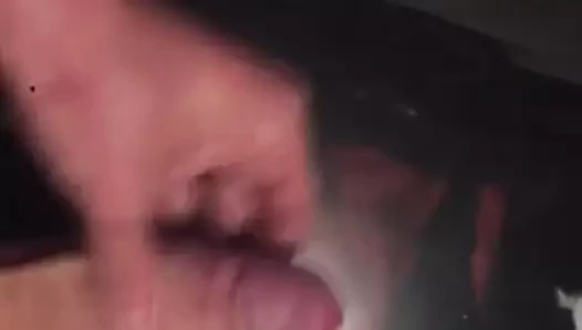 Dölüm