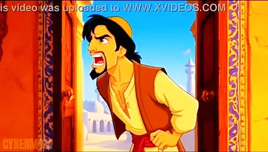 Genie wiss mädchen schwarze anl