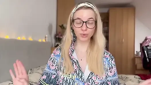 Paypig onu yıkadıktan sonra ayda 30 dolarda yaşıyor