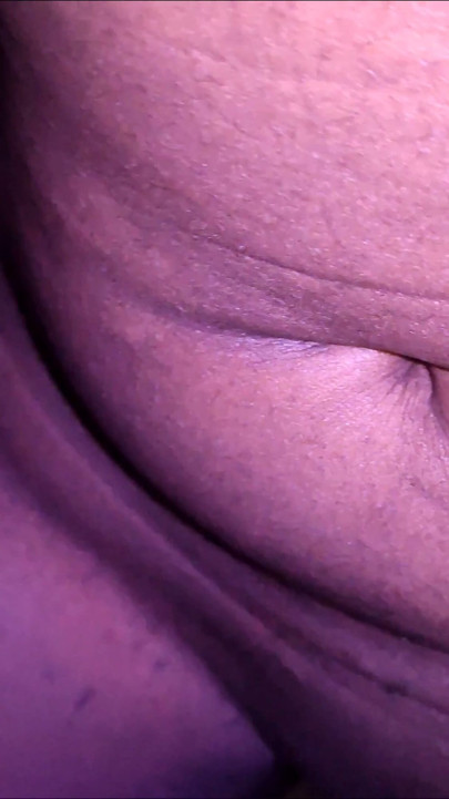 HORNY EBONY MILF SUCKS MORTY’S DICK IN A HARD CASTING ON THE COUCH AND IN THE KITCHEN. IT ENDS WITH A HUGE BBC FACIAL. part1 | Clip 1