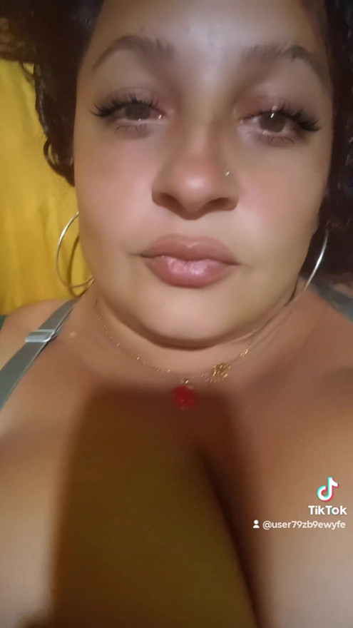 Apenas me mostrando
