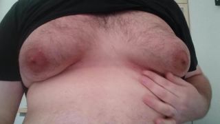 moobtastic titties