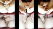 Pregled videozapisa