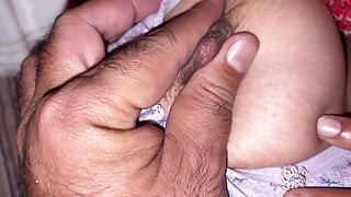 First time pussy sex