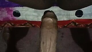 India en video de sexo caliente