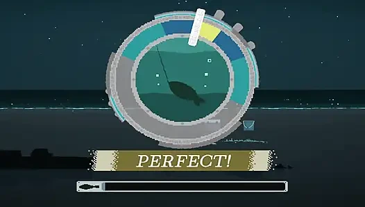 Adegan mesum ultramarine witch 4 bagian pertarungan akan dihapus, sehingga keseluruhan film akan disiarkan secara langsung di Ci-En