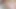 Идеальный крупный план 18-летней студентки, 4K