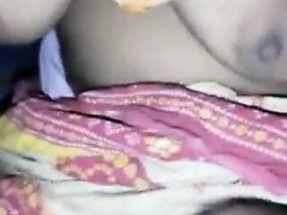 Odisha Laxmi Randi Bhauj секс-видео