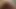 Double penetration dildo BBC and buttplug