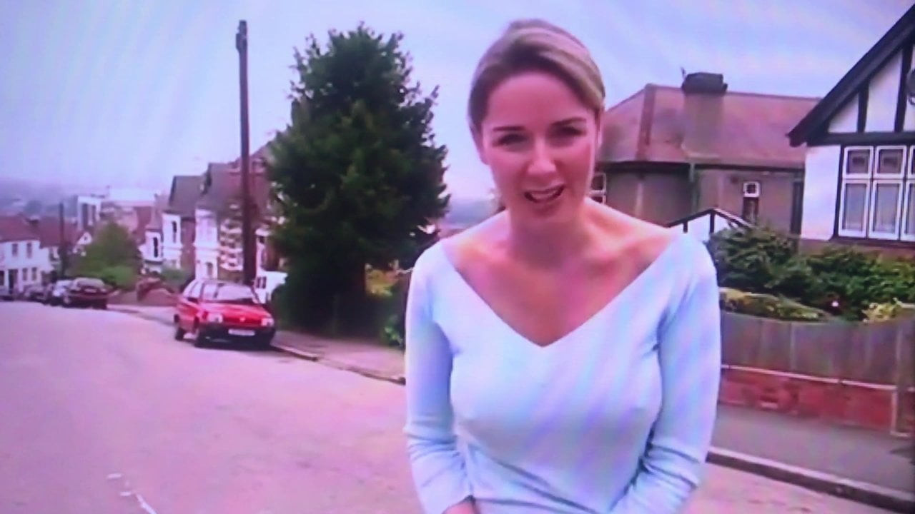 Claire sweeny big pokies