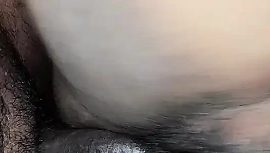 Hintli Güney Hintli evli kadın kocası yarak yalıyor domaltmalı Hint tarzı seks orijinal ev videosu