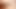 Penis kılıfı