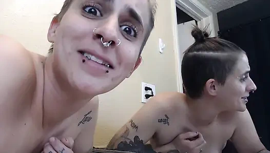 Akşam yemeği servis edilen tükürük köle en iyi tarifi