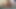 Milf konuşurken kirli olarak o dildos ona ağız ve kedi