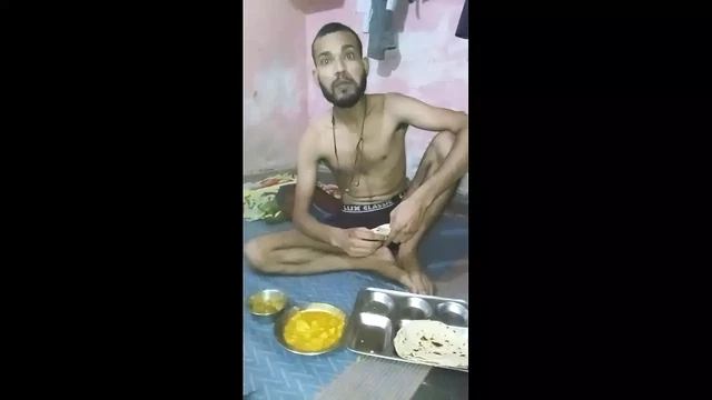 New Indian boy xxx. New dirty talk xxx. Boy sexy look And body.
