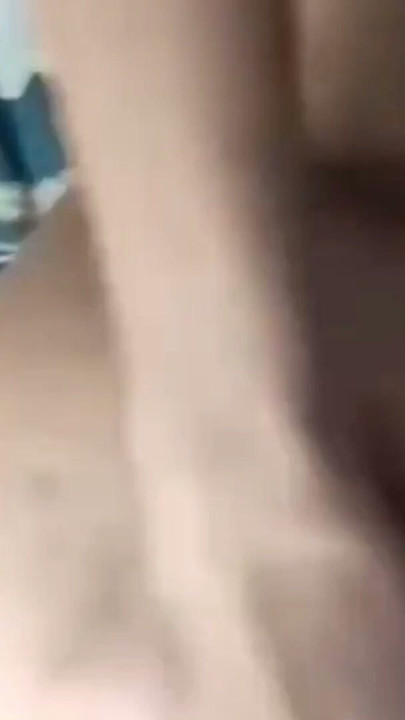 Pakistani tiktoker viral anal sex | Clip 3