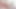 Blow me POV - Cock Hungry Big Boobs Sluts BJs