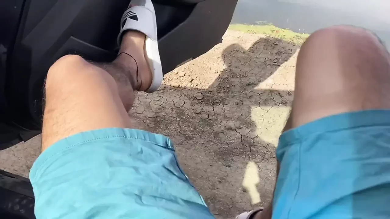 Dolce ragazza di 18 anni