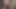 Risky Fucking Outside Hallway Almost Caught Masturbating (cumshot)