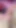 Must-share moment from "I masturbate alone in my room until I cum with my new sex toy"