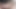 彼女のアソコを舐めてみること