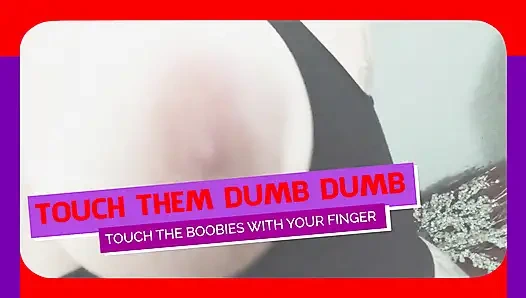 Boyun koltuk altlarıma ve memelere mastürbasyon oyunu