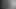 AFTER LONG TIME GIRLFRIEND FUCKING