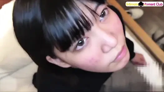 Asyalı melek 28283