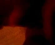Squirting BBW