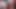 Header ganda 13