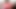 Amateur MILF doing yoga naked, hairy pussy, big ass and big tits. Amateur massage with vibrator, naked brunette.