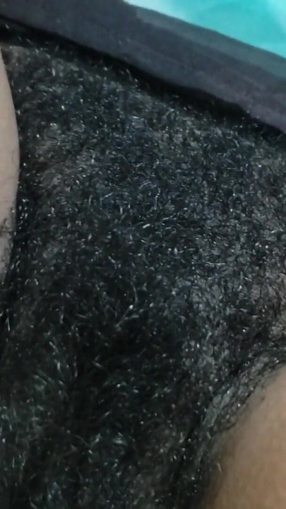 Homemade Mature Hot MILF Very very Hot Hairy Pussy Sex | Clip 1