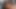 Female Pov – He Caught me Masturbating, so I sucked his cock