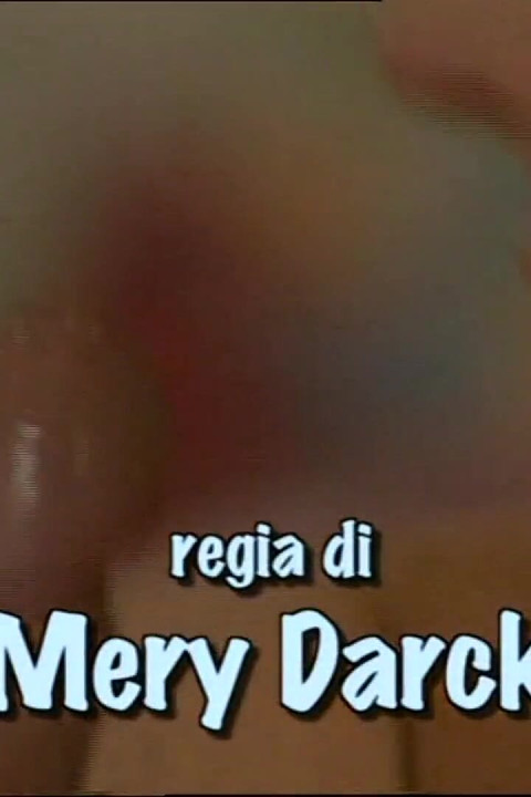 La Leggenda Del Santo Scopatore - (original Full Movie Uncut)