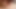 Unsatisfied Horny Teacher Hardcore Sex with Her Young Student - 3D Hentai Animated Porn - Lifeinsantacounty