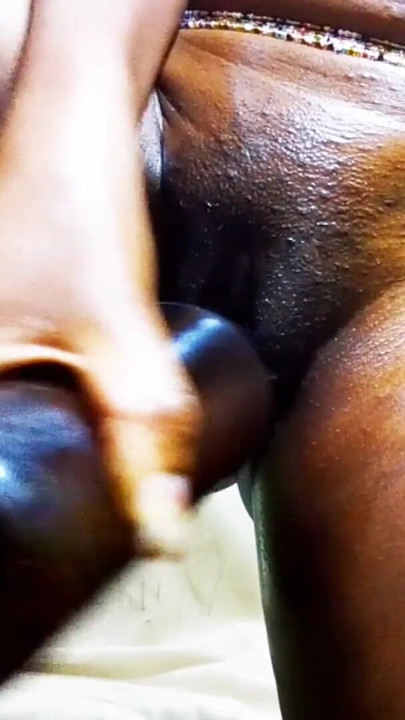 Female masturbation while watching porn. Hot sexy babe waited her boyfriend and never turned up! So wet pussy! | Clip 3